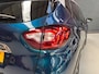 Renault Captur 1.3 TCe (150 pk) Intens automaat - trekhaak - camera - NAP