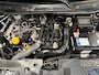 Renault Captur 1.3 TCe (150 pk) Intens automaat - trekhaak - camera - NAP