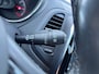 Renault Captur 1.3 TCe (150 pk) Intens automaat - trekhaak - camera - NAP