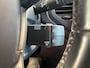 Renault Captur 1.3 TCe (150 pk) Intens automaat - trekhaak - camera - NAP