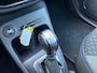 Renault Captur 1.3 TCe (150 pk) Intens automaat - trekhaak - camera - NAP