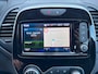 Renault Captur 1.3 TCe (150 pk) Intens automaat - trekhaak - camera - NAP
