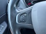 Renault Captur 1.3 TCe (150 pk) Intens automaat - trekhaak - camera - NAP