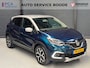 Renault Captur 1.3 TCe (150 pk) Intens automaat - trekhaak - camera - NAP