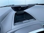 Renault Captur 1.3 TCe (150 pk) Intens automaat - trekhaak - camera - NAP