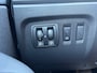 Renault Captur 1.3 TCe (150 pk) Intens automaat - trekhaak - camera - NAP