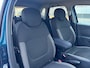 Renault Captur 1.3 TCe (150 pk) Intens automaat - trekhaak - camera - NAP