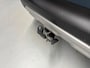 Renault Captur 1.3 TCe (150 pk) Intens automaat - trekhaak - camera - NAP