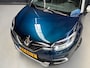 Renault Captur 1.3 TCe (150 pk) Intens automaat - trekhaak - camera - NAP