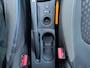 Renault Captur 1.3 TCe (150 pk) Intens automaat - trekhaak - camera - NAP