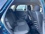 Renault Captur 1.3 TCe (150 pk) Intens automaat - trekhaak - camera - NAP