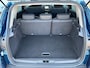 Renault Captur 1.3 TCe (150 pk) Intens automaat - trekhaak - camera - NAP