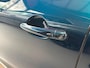 Renault Captur 1.3 TCe (150 pk) Intens automaat - trekhaak - camera - NAP