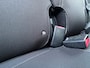 Renault Captur 1.3 TCe (150 pk) Intens automaat - trekhaak - camera - NAP