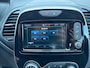 Renault Captur 1.3 TCe (150 pk) Intens automaat - trekhaak - camera - NAP