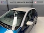 Renault Captur 1.3 TCe (150 pk) Intens automaat - trekhaak - camera - NAP