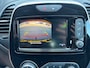 Renault Captur 1.3 TCe (150 pk) Intens automaat - trekhaak - camera - NAP