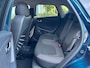 Renault Captur 1.3 TCe (150 pk) Intens automaat - trekhaak - camera - NAP