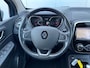 Renault Captur 1.3 TCe (150 pk) Intens automaat - trekhaak - camera - NAP