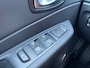 Renault Captur 1.3 TCe (150 pk) Intens automaat - trekhaak - camera - NAP
