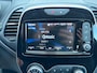 Renault Captur 1.3 TCe (150 pk) Intens automaat - trekhaak - camera - NAP