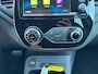 Renault Captur 1.3 TCe (150 pk) Intens automaat - trekhaak - camera - NAP