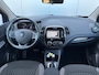 Renault Captur 1.3 TCe (150 pk) Intens automaat - trekhaak - camera - NAP