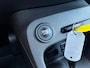 Renault Captur 1.3 TCe (150 pk) Intens automaat - trekhaak - camera - NAP
