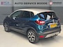Renault Captur 1.3 TCe (150 pk) Intens automaat - trekhaak - camera - NAP