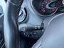 Renault Captur 1.3 TCe (150 pk) Intens automaat - trekhaak - camera - NAP