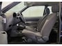 Ford Fiesta 1.3i 8V First Edition Werkende Airco Garantie