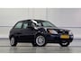 Ford Fiesta 1.3i 8V First Edition Werkende Airco Garantie