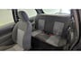Ford Fiesta 1.3i 8V First Edition Werkende Airco Garantie
