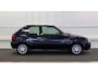 Ford Fiesta 1.3i 8V First Edition Werkende Airco Garantie