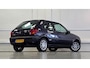 Ford Fiesta 1.3i 8V First Edition Werkende Airco Garantie