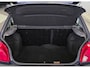 Ford Fiesta 1.3i 8V First Edition Werkende Airco Garantie
