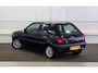 Ford Fiesta 1.3i 8V First Edition Werkende Airco Garantie