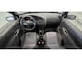 Ford Fiesta 1.3i 8V First Edition Werkende Airco Garantie