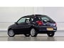 Ford Fiesta 1.3i 8V First Edition Werkende Airco Garantie