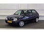 Ford Fiesta 1.3i 8V First Edition Werkende Airco Garantie