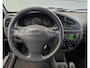 Ford Fiesta 1.3i 8V First Edition Werkende Airco Garantie