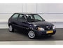 Ford Fiesta 1.3i 8V First Edition Werkende Airco Garantie
