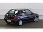 Ford Fiesta 1.3i 8V First Edition Werkende Airco Garantie