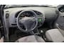 Ford Fiesta 1.3i 8V First Edition Werkende Airco Garantie