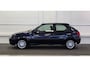 Ford Fiesta 1.3i 8V First Edition Werkende Airco Garantie