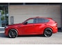Mazda CX-60 2.5 e-SkyActiv PHEV Homura Plus - wegklapbare trekhaak