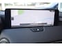 Mazda CX-60 2.5 e-SkyActiv PHEV Homura Plus - wegklapbare trekhaak