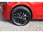 Mazda CX-60 2.5 e-SkyActiv PHEV Homura Plus - wegklapbare trekhaak