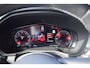 Mazda CX-60 2.5 e-SkyActiv PHEV Homura Plus - wegklapbare trekhaak