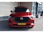 Mazda CX-60 2.5 e-SkyActiv PHEV Homura Plus - wegklapbare trekhaak